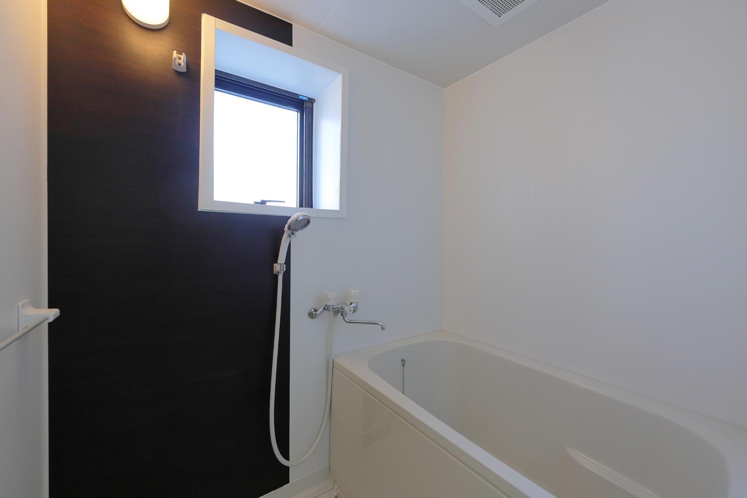 Junfukuya Apartment Osaka Bagian luar foto
