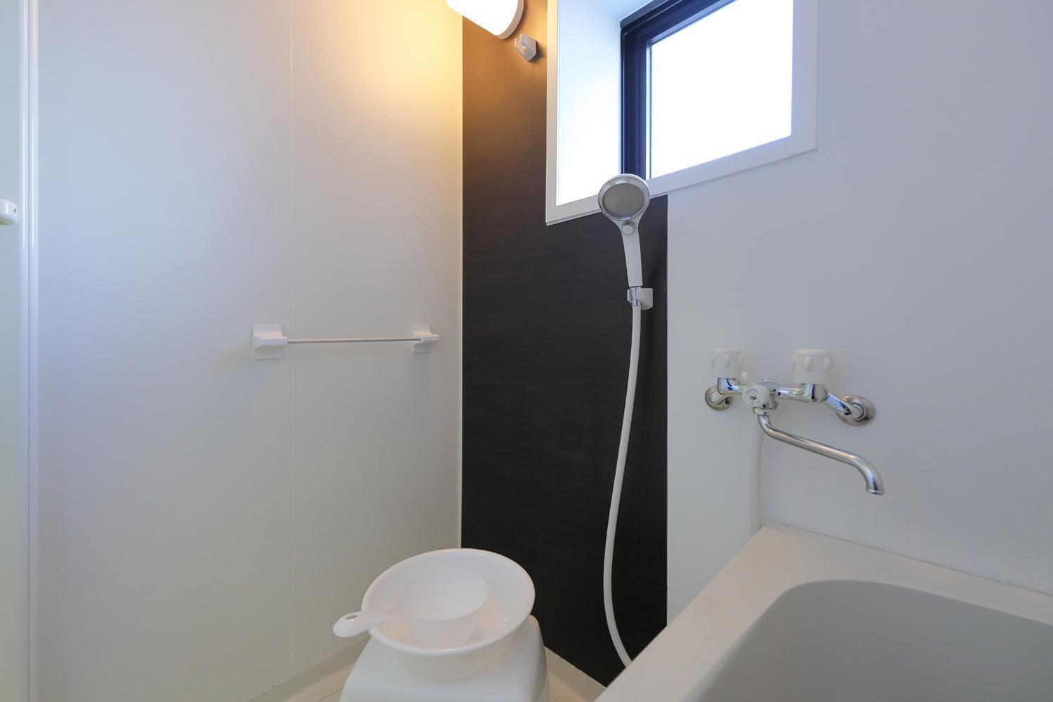 Junfukuya Apartment Osaka Bagian luar foto