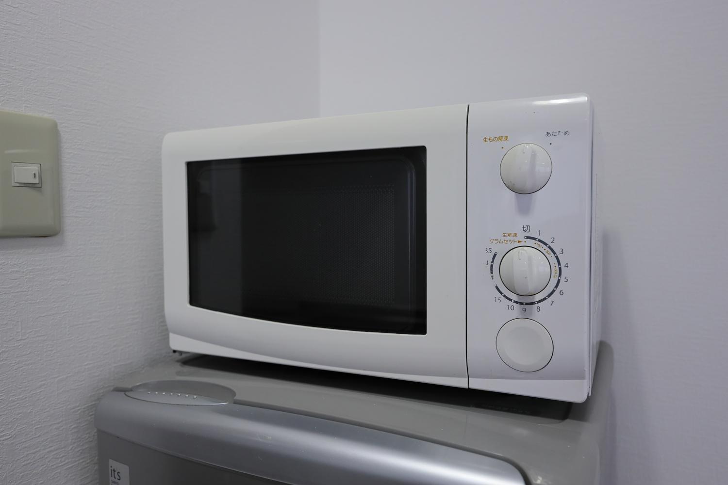Junfukuya Apartment Osaka Bagian luar foto